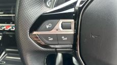 Peugeot 2008 1.2 PureTech 130 GT 5dr EAT8 Petrol Estate